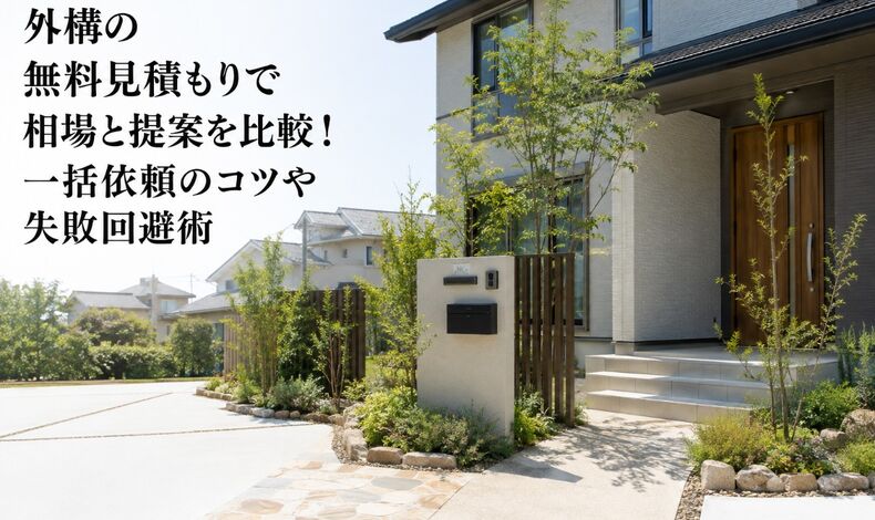 画像1373