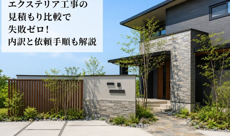 画像1409
