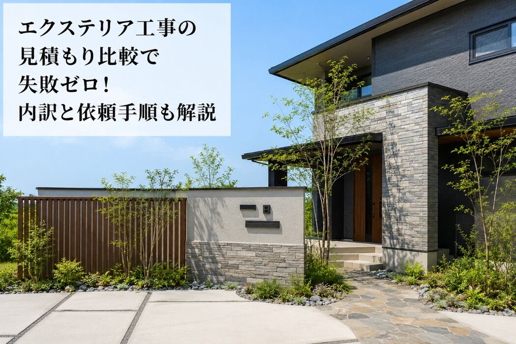 画像1409