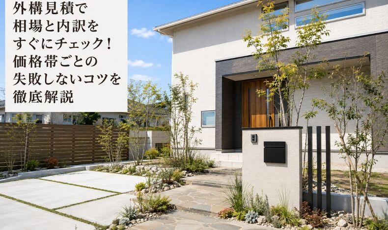 画像1423