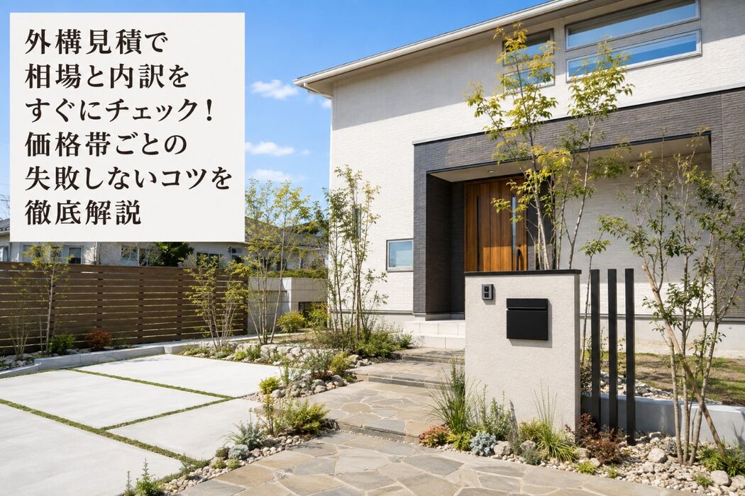 画像1423