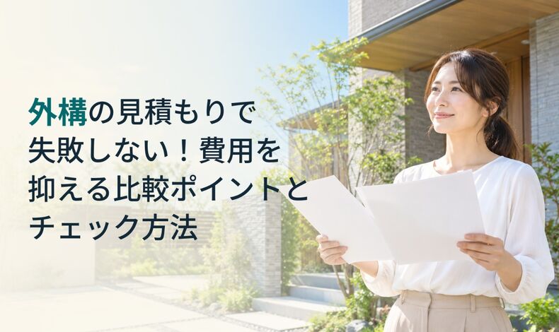 画像1435