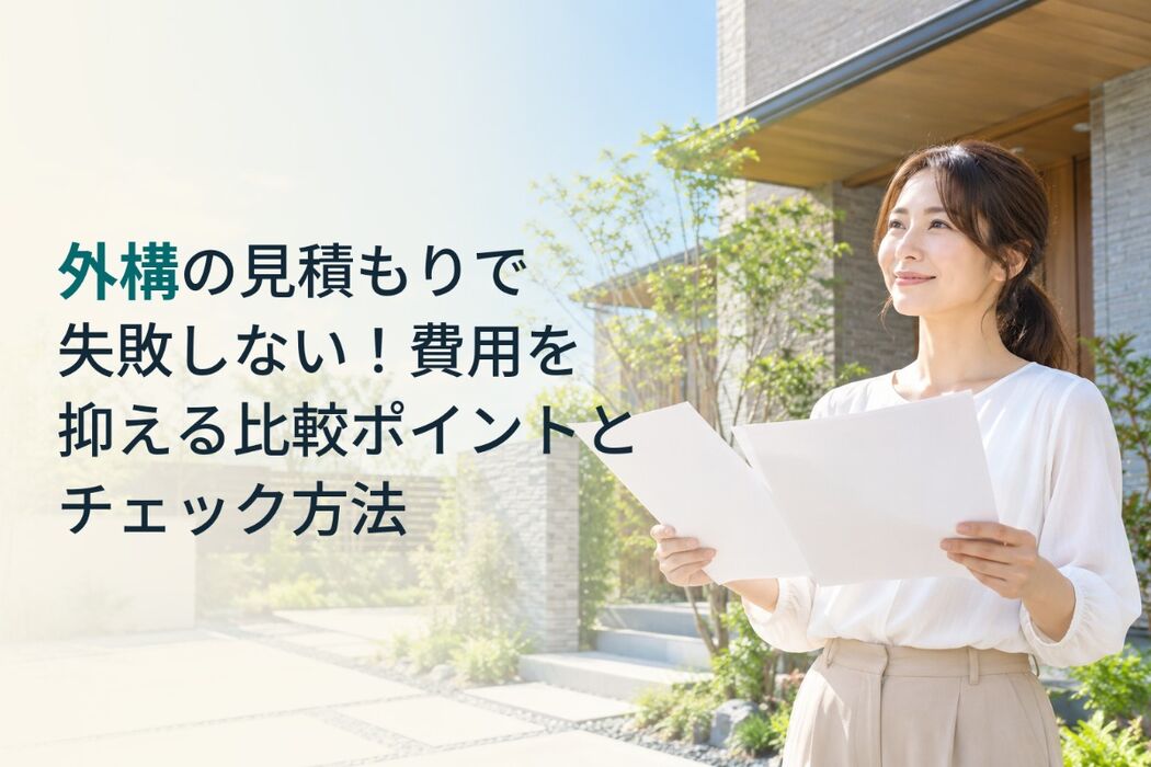 画像1435